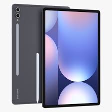 Galaxy Tab S10 Plus
